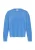 s.Oliver Sweatshirt  royal blue/koningsblauw