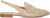 Stefano Lauran Loafers
Dames St2657,