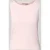 Christian Berg Woman Selection Top met ronde hals