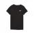 Dames-T-shirt Puma Ess Small No. 1 Logo
