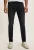 Silvercreek Copper Straight Jeans