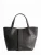 Custo Barcelona Handtas Women