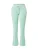 Juicy Couture Broek ‘Dach Cleo’  mintgroen