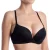 DESIDERIO-PUSHUP Dames Draadloze Beha met Bekers