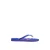 Slippers Pepe Jeans Felipe