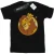 Li-cense Disney heren the lion king mufasa en simba t-shirt