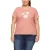 T-shirt dames Ragwear Liona Organic Plus