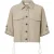 Zoso Blouse korte mouw 262nienke