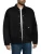 Dickies Union Barn-Jas, Zwart