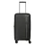 TRAVELITE Trolley ‘Roomer’  zwart