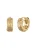 ELLI Oorbellen  goud