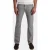 Pierre Cardin Katoenen 5-Pocket Grijs Lyon C3 34540.1081/8021