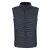 Craghoppers Heren Expert Expolite Thermal Vest (Donkere marine)
