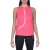 Arena W A-one Tank Top Aphrodite