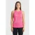 Arena W A-one Tank Top Aphrodite