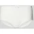 Lascana Slip met strikdetail, model ‘Nuance by Lascana’