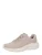 SKECHERS Sneakers laag ‘BOBS SQUAD WAVES-CURRENT LOOK’  taupe