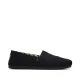 Dames espadrilles Toms Alpargata
