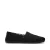 Dames espadrilles Toms Alpargata