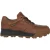Mephisto Wesley heren veterschoen