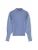 MOTIVI Trui  blauw