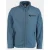 Gate One Zomerjack blouson 42104n38/47