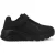 Skechers Uno lite 403695l/bbk