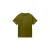 T-shirt Napapijri Salis Sum