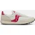 Men’s Saucony Trainer 80 in White