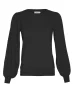 Msch Copenhagen Female Truien Mschtamana Rachelle Pullover 16873