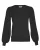 Msch Copenhagen Female Truien Mschtamana Rachelle Pullover 16873