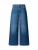 Pepe Jeans Jeans ‘Jaimy’  donkerblauw