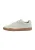 LLOYD Sneakers laag ‘PRIME’  mintgroen