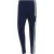Adidas Heren squadra 21 trainings joggingbroek