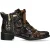 Laura Vita Veterschoenen