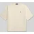 Polo Ralph Lauren regular fit T-shirt van puur katoen