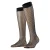 Damessokken Falke Miss Ribbon