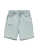 VERO MODA Jeans ‘VMHadley’  lichtblauw
