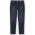 Closed Unity Slim Jeans Dark Blue