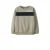 NAME IT KIDS sweater lichtgroen