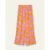 Oilily Please broek