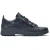 Pikolinos Vigo dames sneaker