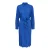 Dameshemdjurk met lange mouwen Pieces Cammie