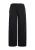 Style Republic Broek  zwart