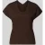Opus T-shirt met structuurpatroon model ‘Sirukus’