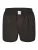 Boxer Klassiekers 3-Pack