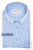Ledub Dress shirt 0143396-120-000-000