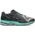 New Balance 1906R Sneakers Heren – Zwart –