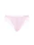 JOOP! Jeans Slip ‘ Wave Lace ‘  pink