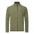 Fleece Dare 2B Switch Out